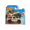 Picture of HOT WHEELS BASIC CARS COLLECTION